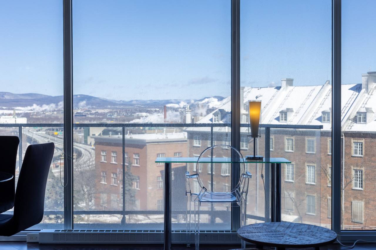 8 - Condominio en alquiler, Vieux-Québec (Code - 760212, viejo-quebec)