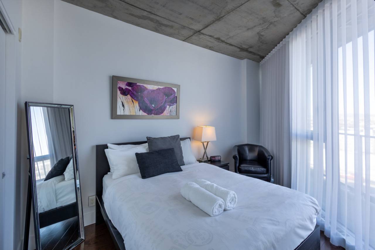 9 - Condominio en alquiler, Vieux-Québec (Code - 760212, viejo-quebec)
