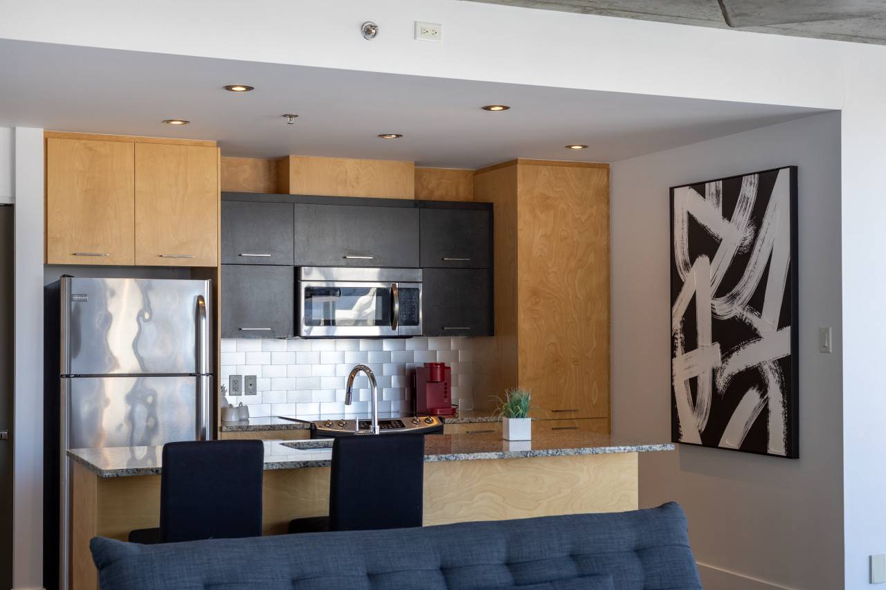 7 - Condominio en alquiler, Vieux-Québec (Code - 760212, viejo-quebec)