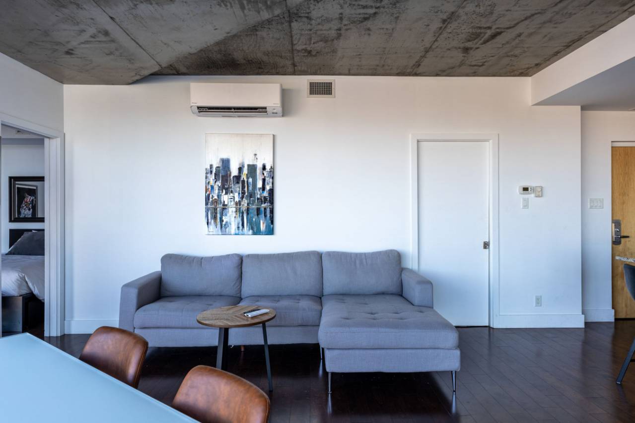 7 - Condominio en alquiler, Vieux-Québec (Code - 760212, viejo-quebec)