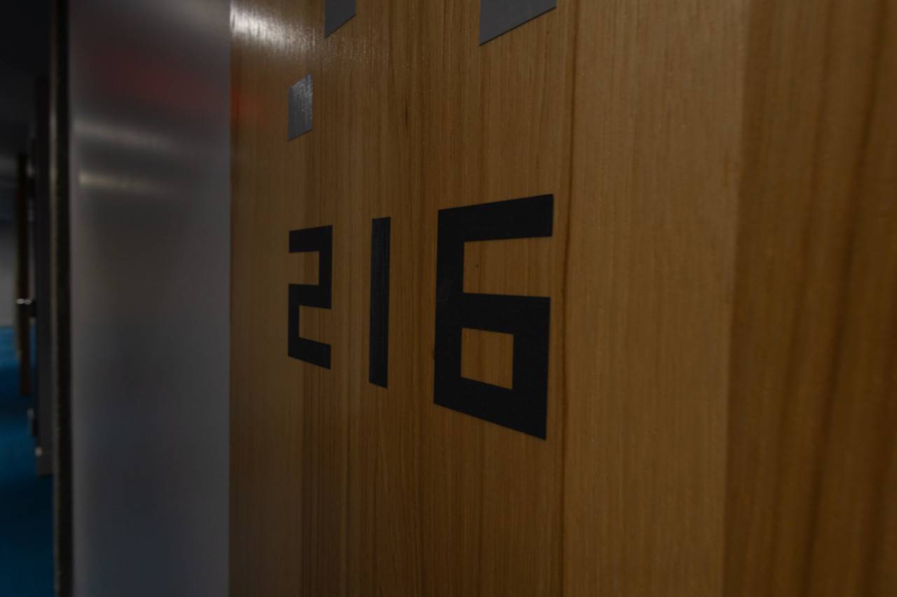 22 - Condo à louer, Vieux-Québec (Code - 760216, vieux-quebec)