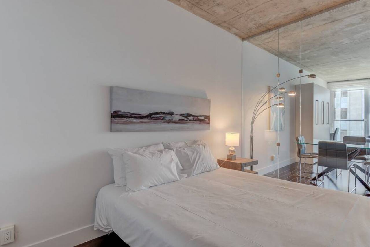 10 - Condo à louer, Vieux-Québec (Code - 760310, vieux-quebec)