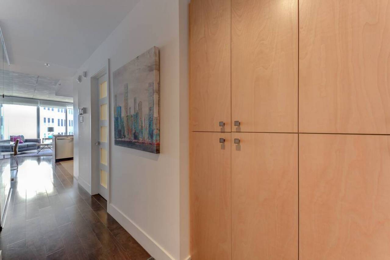 14 - Condo à louer, Vieux-Québec (Code - 760310, vieux-quebec)