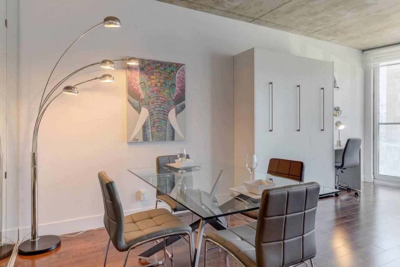 15 - Condo à louer, Vieux-Québec (Code - 760310, vieux-quebec)