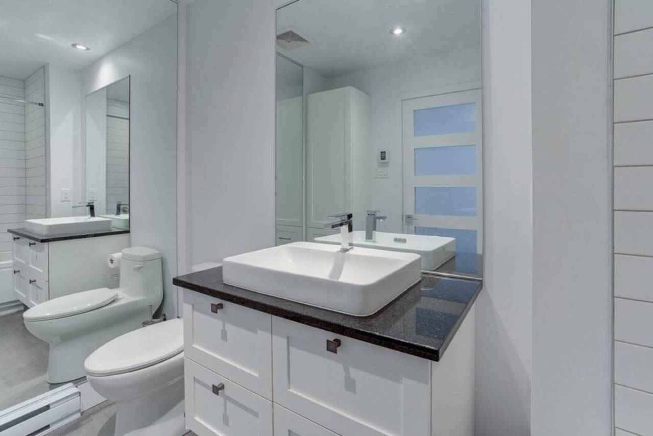 16 - Condo à louer, Vieux-Québec (Code - 760310, vieux-quebec)