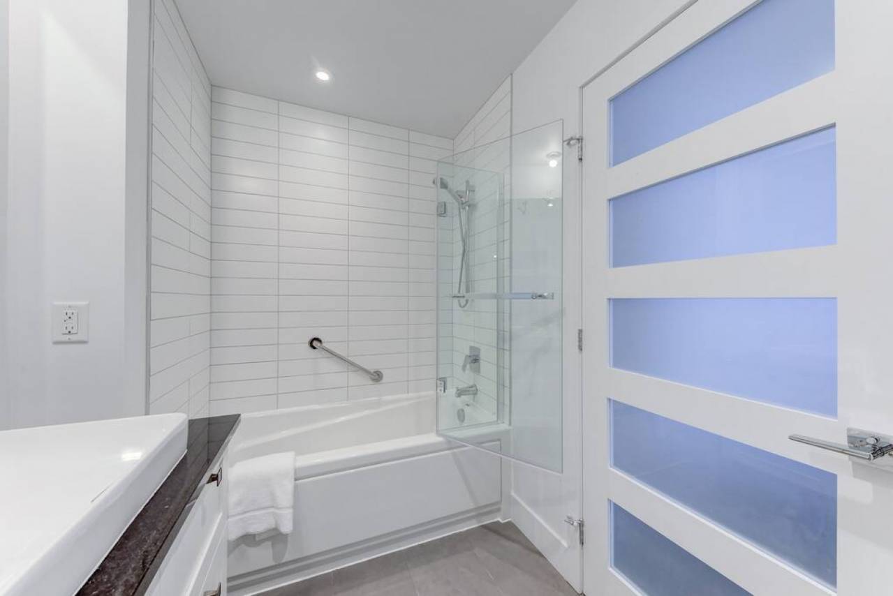 20 - Condo à louer, Vieux-Québec (Code - 760310, vieux-quebec)
