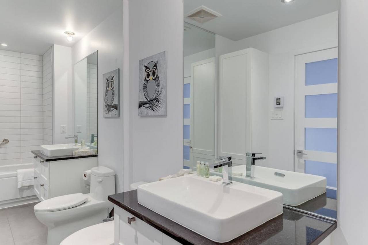 21 - Condo à louer, Vieux-Québec (Code - 760310, vieux-quebec)