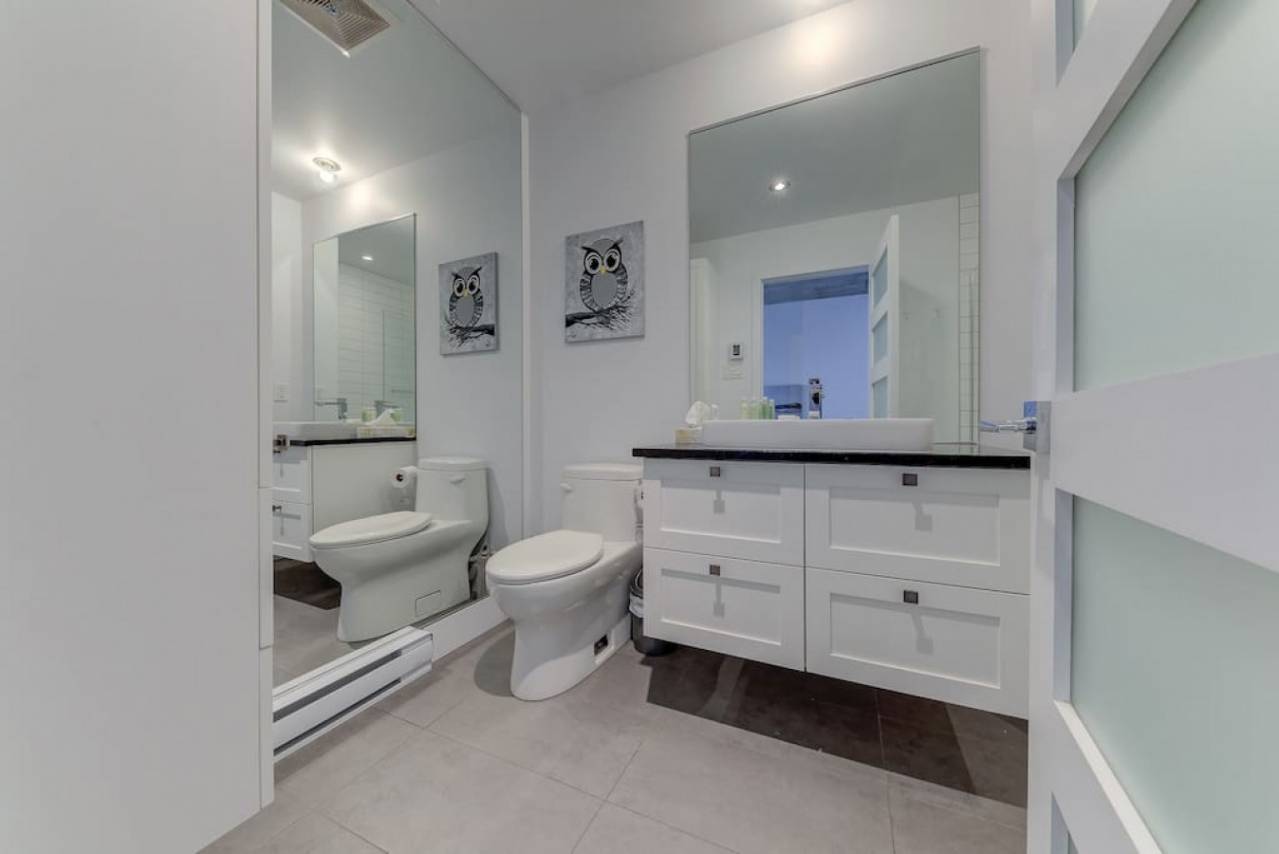 22 - Condo à louer, Vieux-Québec (Code - 760310, vieux-quebec)