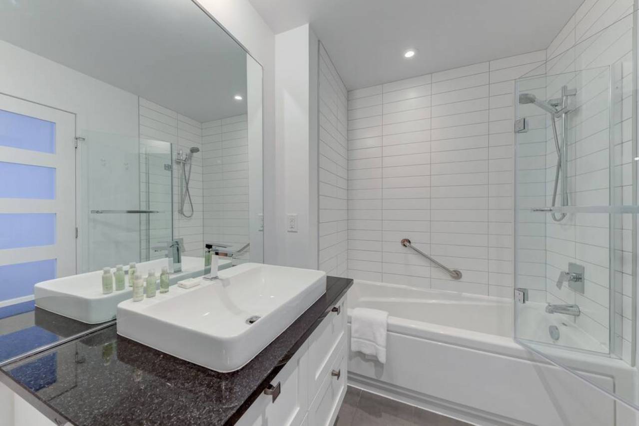23 - Condo à louer, Vieux-Québec (Code - 760310, vieux-quebec)