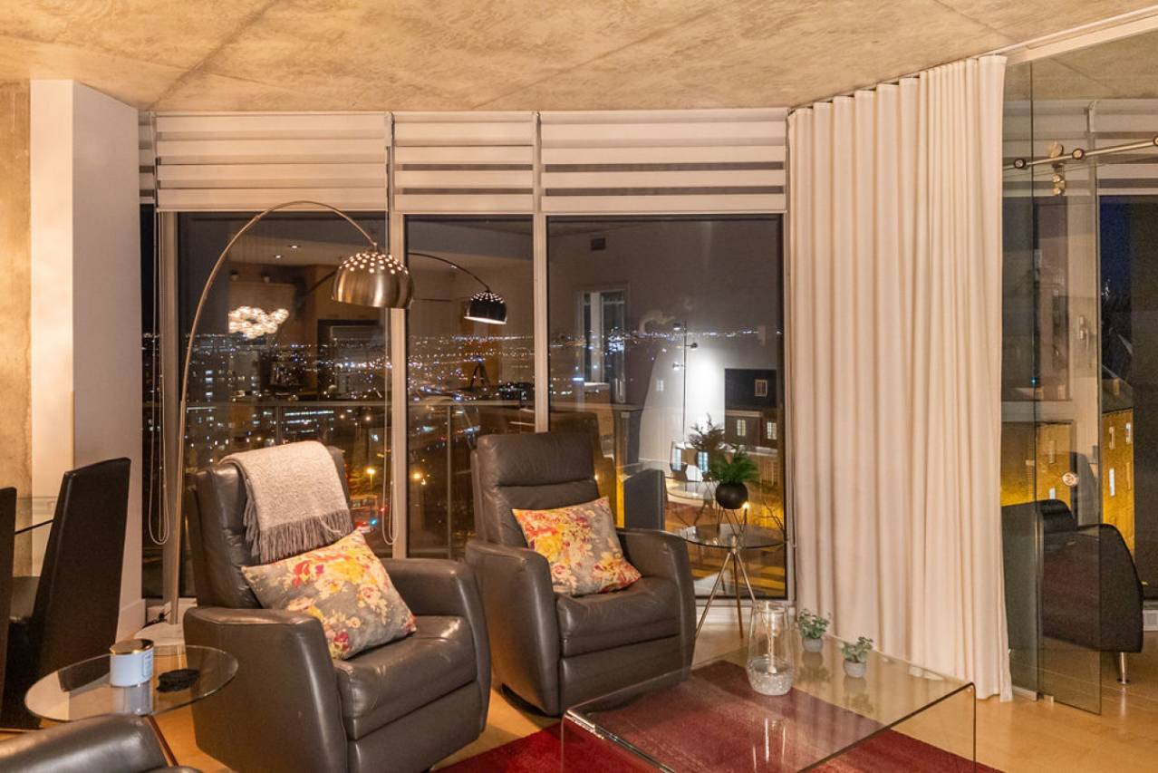 4 - Condo for rent, Old Quebec City (Code - 760312, old-quebec-city)