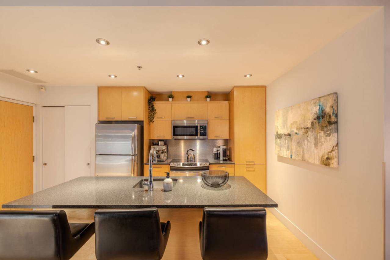 10 - Condo for rent, Old Quebec City (Code - 760312, old-quebec-city)