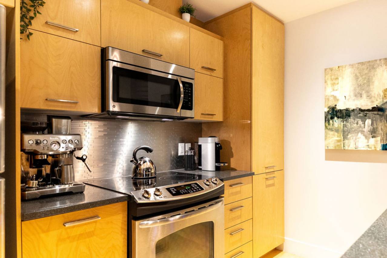 11 - Condo for rent, Old Quebec City (Code - 760312, old-quebec-city)