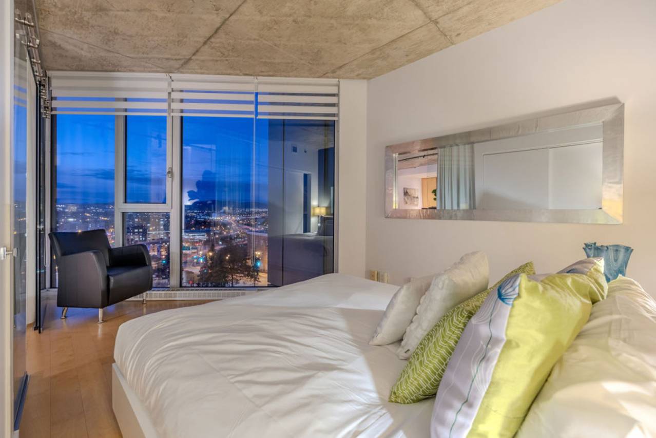 14 - Condo for rent, Old Quebec City (Code - 760312, old-quebec-city)