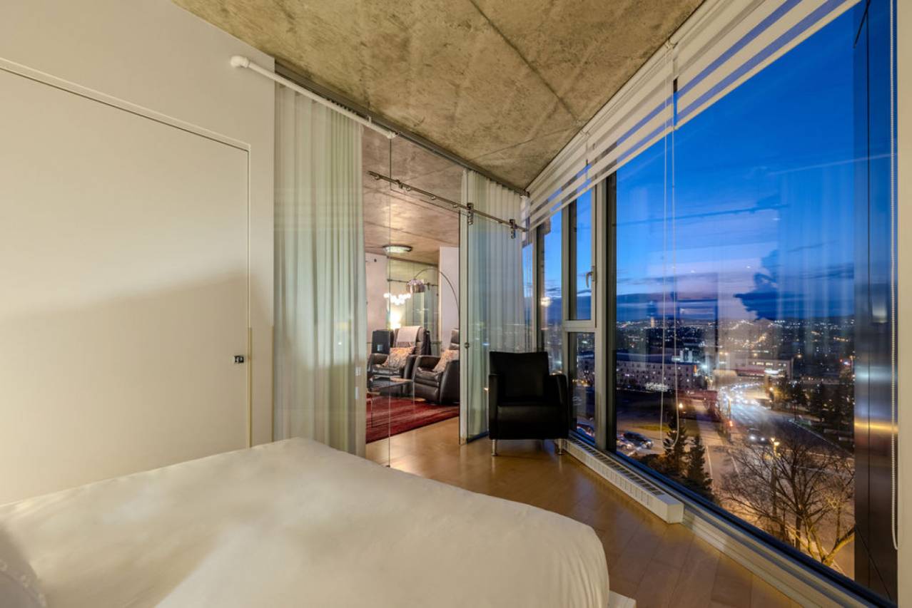 16 - Condo for rent, Old Quebec City (Code - 760312, old-quebec-city)