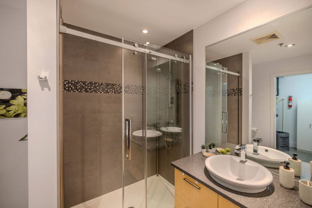 17 - Condo for rent, Old Quebec City (Code - 760312, old-quebec-city)