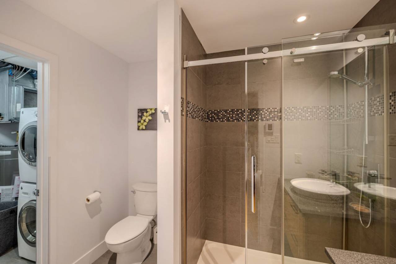 18 - Condo for rent, Old Quebec City (Code - 760312, old-quebec-city)