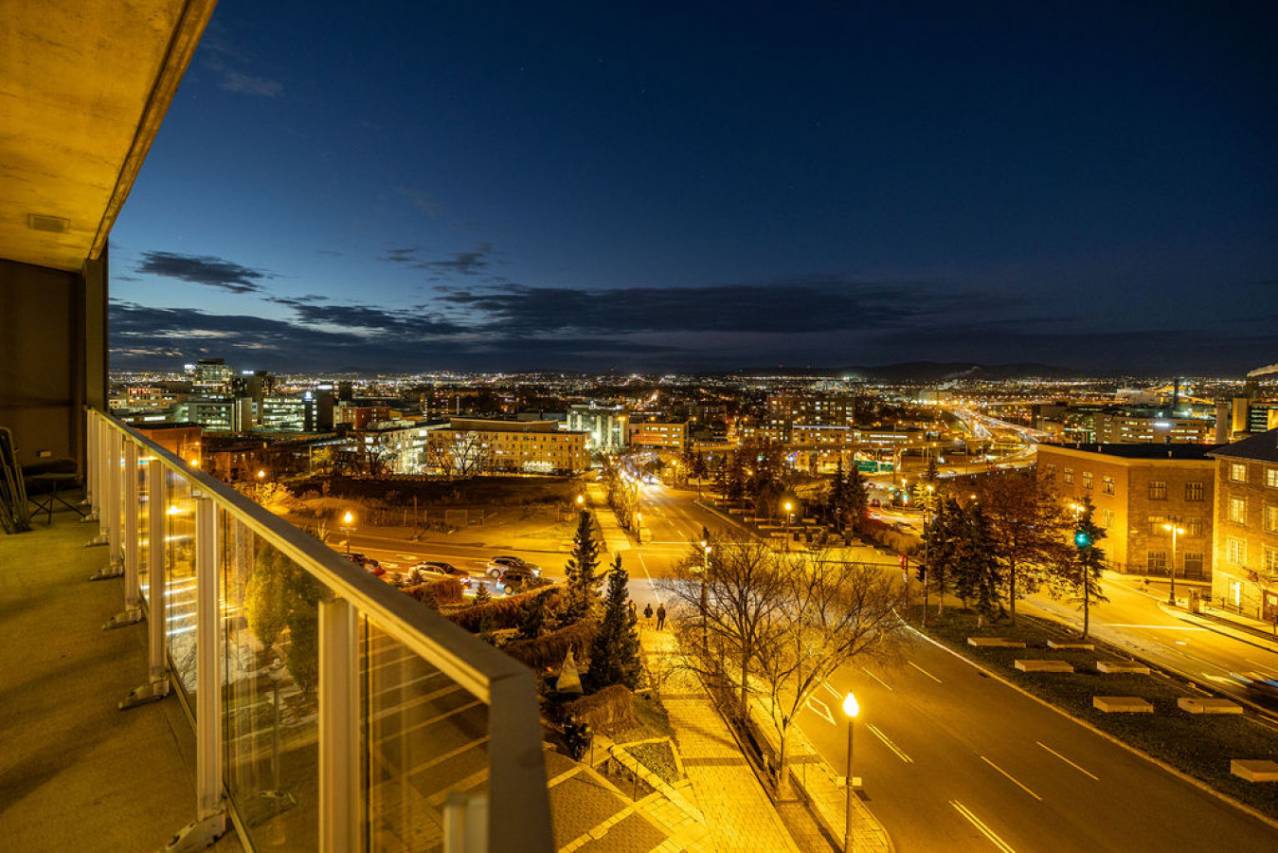20 - Condo for rent, Old Quebec City (Code - 760312, old-quebec-city)