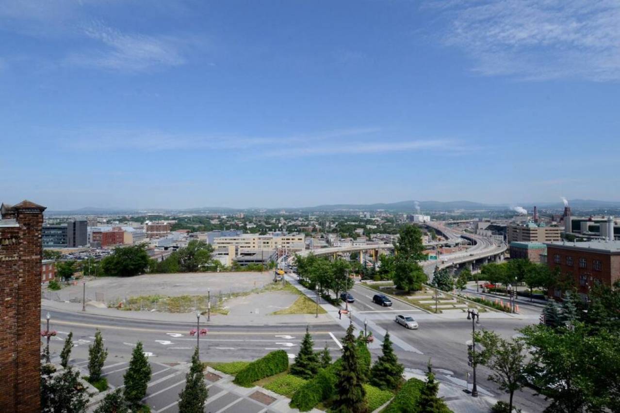 13 - Condo à louer, Vieux-Québec (Code - 760314, vieux-quebec)