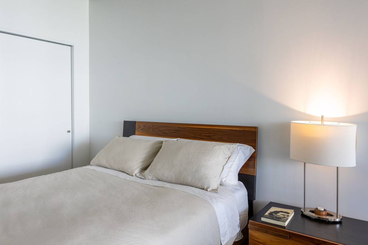 18 - Condominio en alquiler, Vieux-Québec (Code - 760410, viejo-quebec)