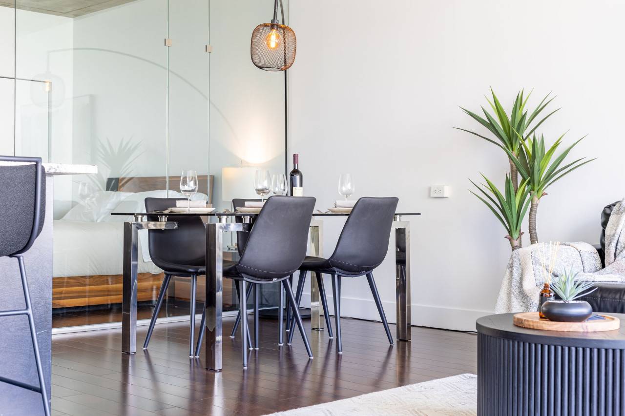 8 - Condominio en alquiler, Vieux-Québec (Code - 760410, viejo-quebec)