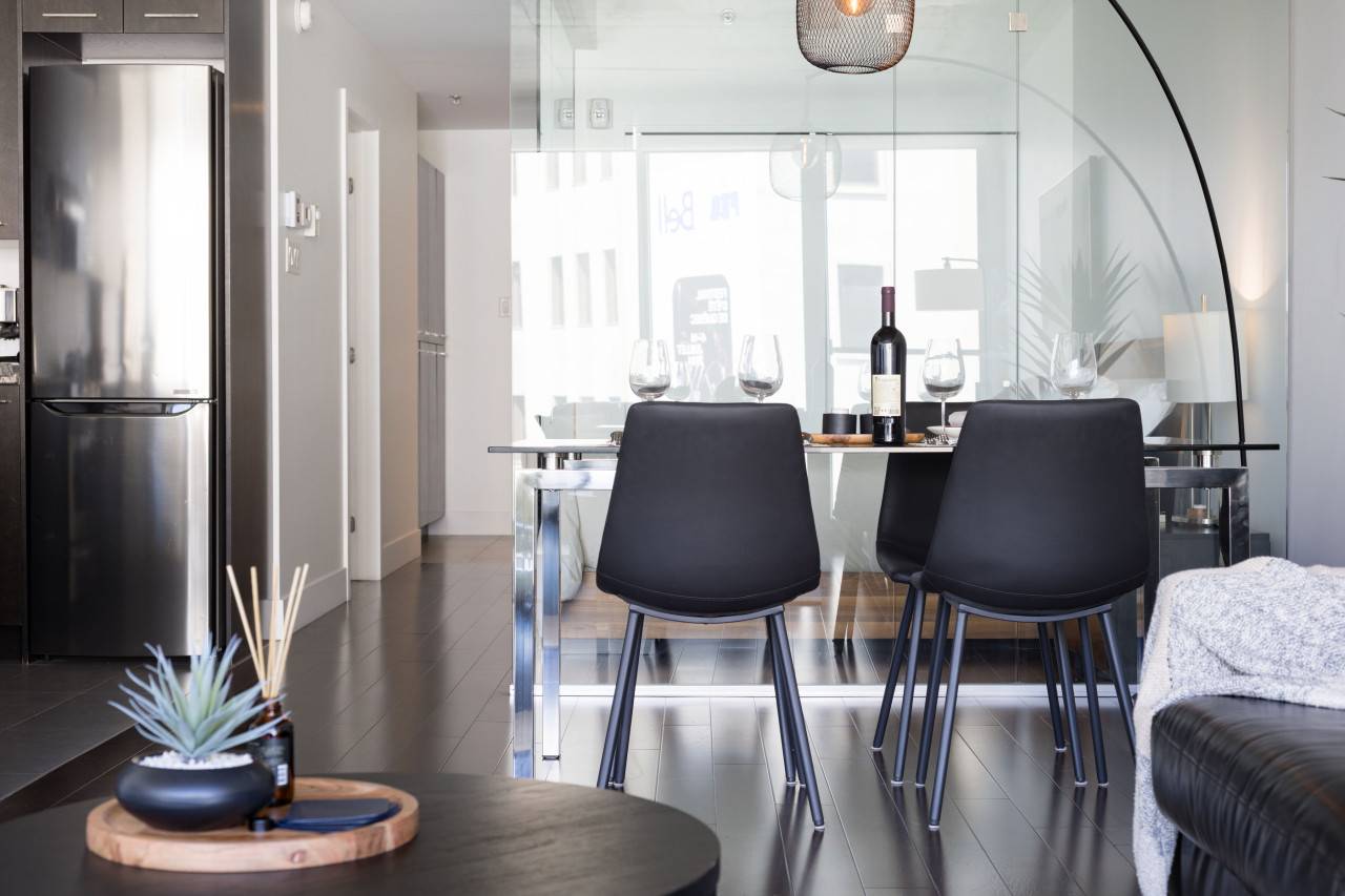 10 - Condominio en alquiler, Vieux-Québec (Code - 760410, viejo-quebec)