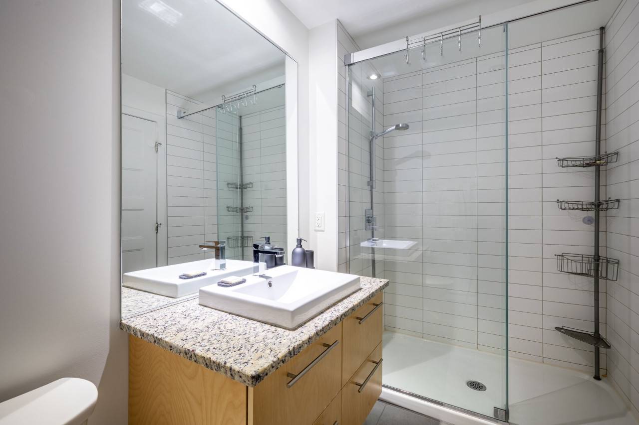21 - Condominio en alquiler, Vieux-Québec (Code - 760410, viejo-quebec)