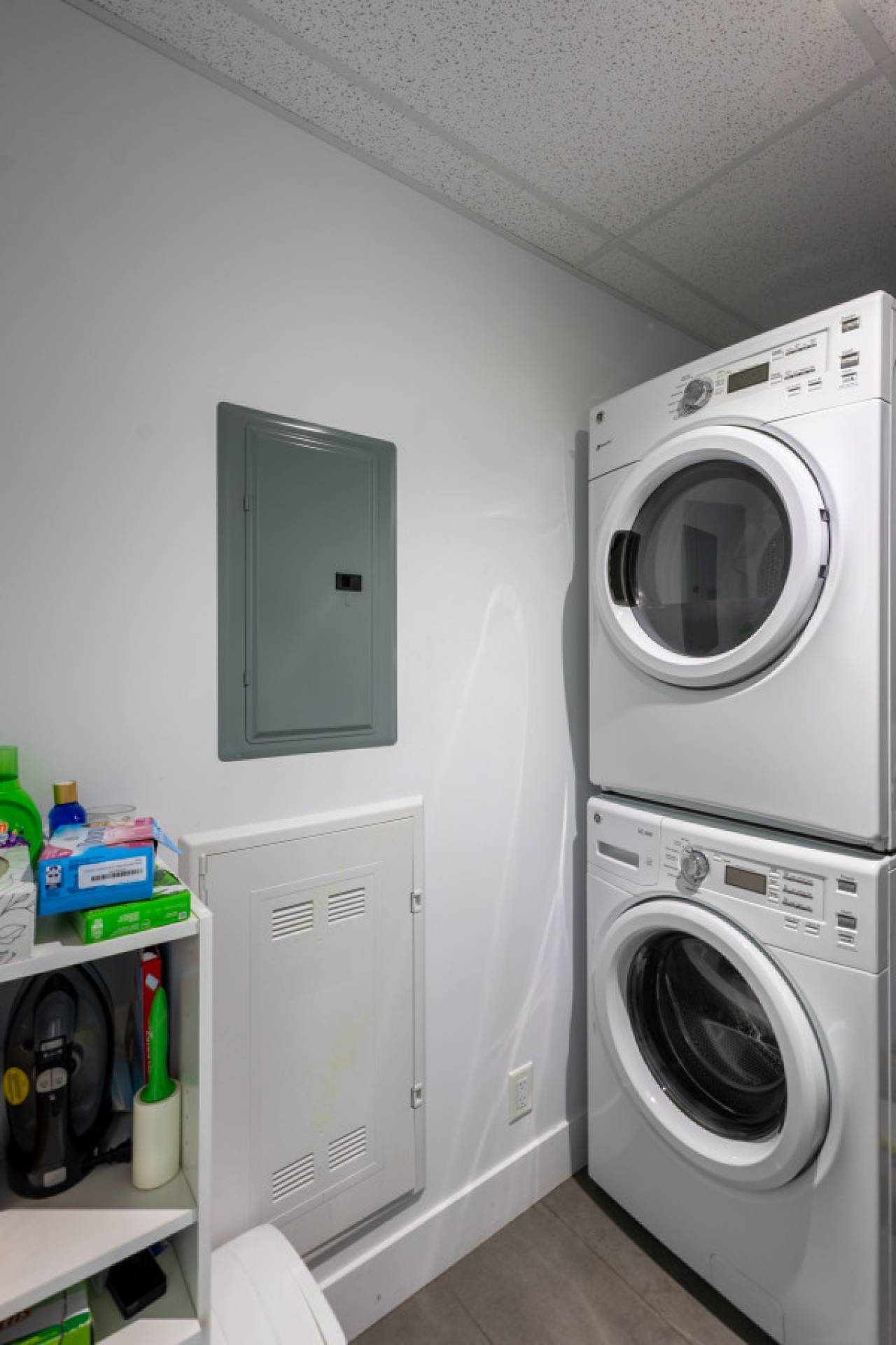 24 - Condominio en alquiler, Vieux-Québec (Code - 760414, viejo-quebec)