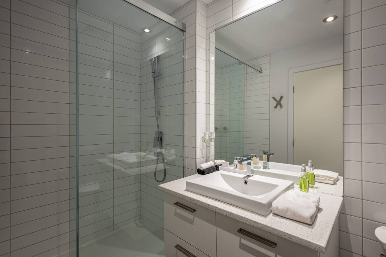 22 - Condominio en alquiler, Vieux-Québec (Code - 760414, viejo-quebec)