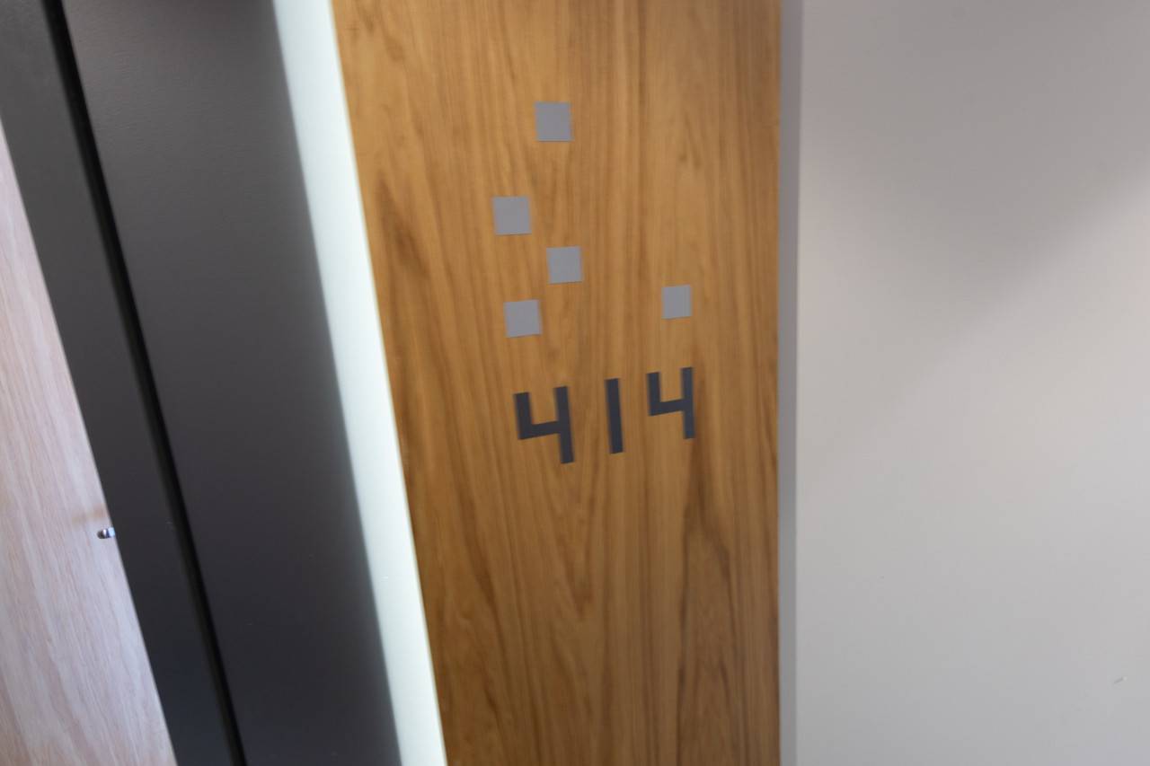 28 - Condominio en alquiler, Vieux-Québec (Code - 760414, viejo-quebec)
