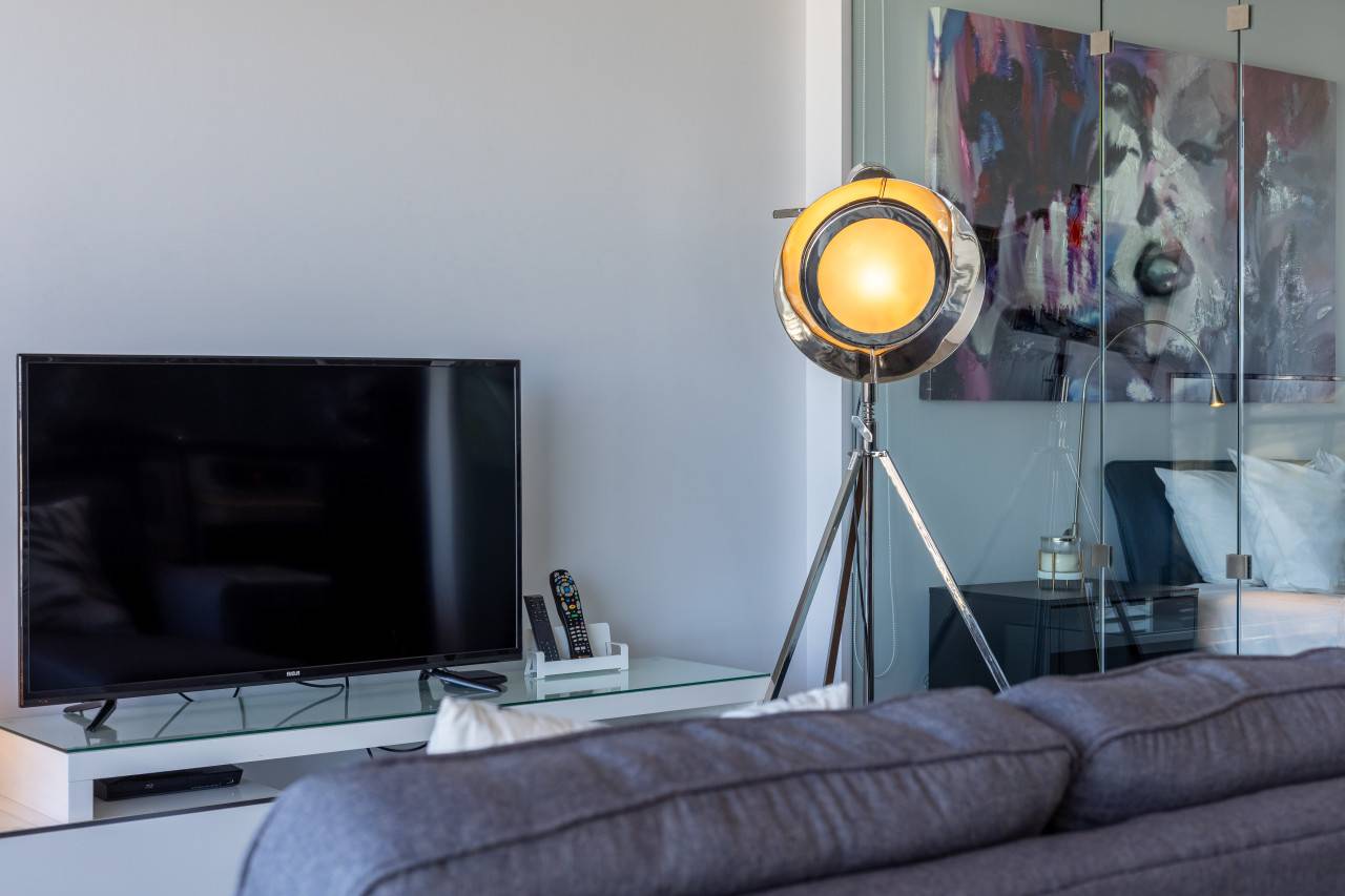 4 - Condominio en alquiler, Vieux-Québec (Code - 760414, viejo-quebec)