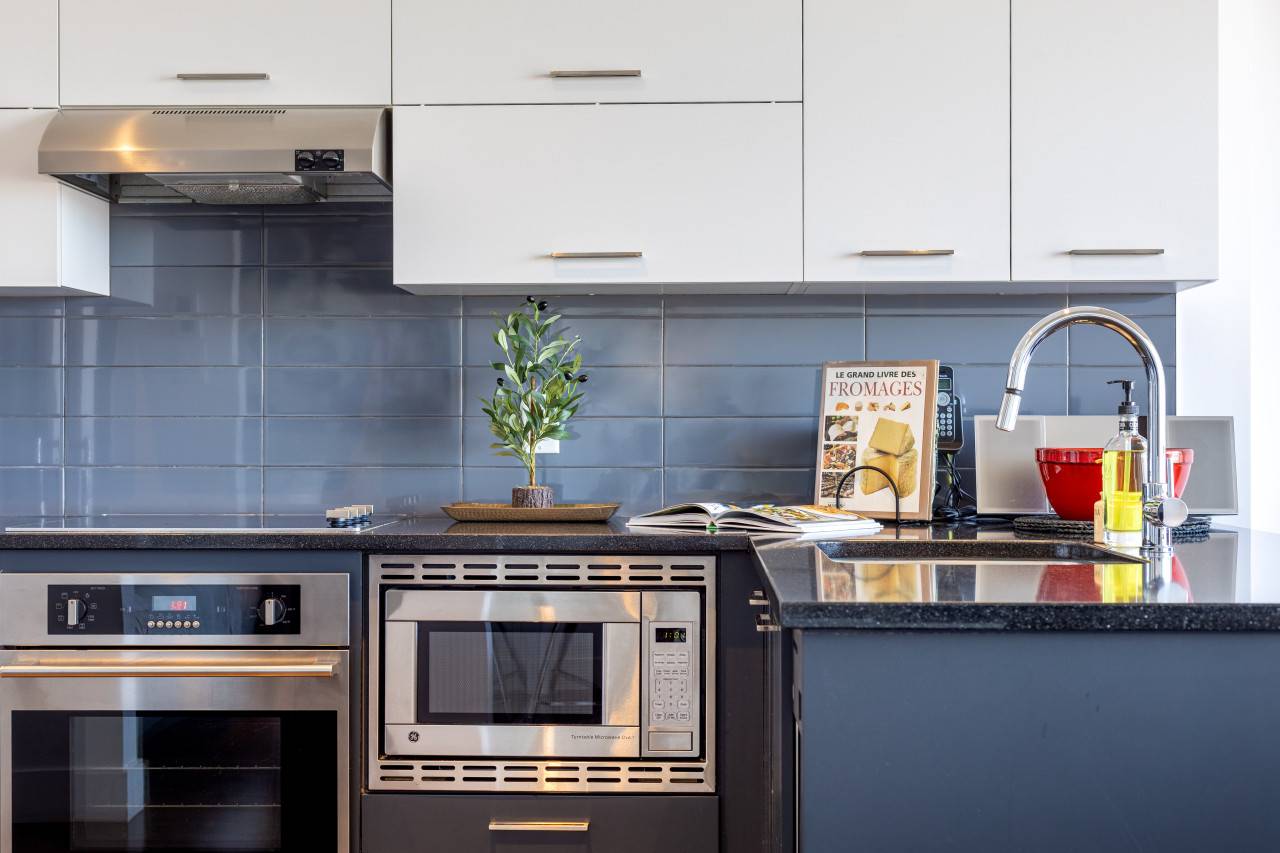17 - Condominio en alquiler, Vieux-Québec (Code - 760414, viejo-quebec)