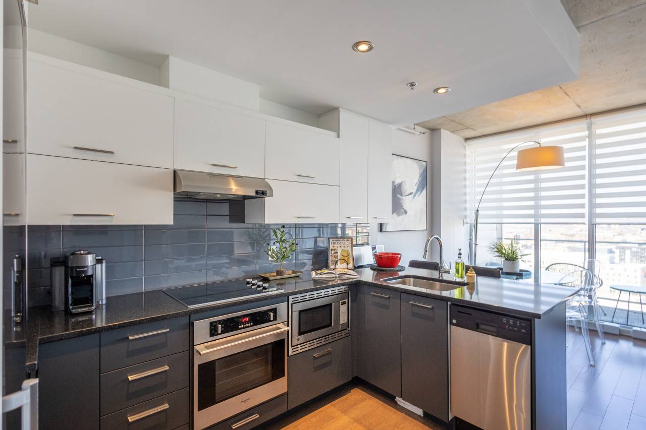 16 - Condominio en alquiler, Vieux-Québec (Code - 760414, viejo-quebec)