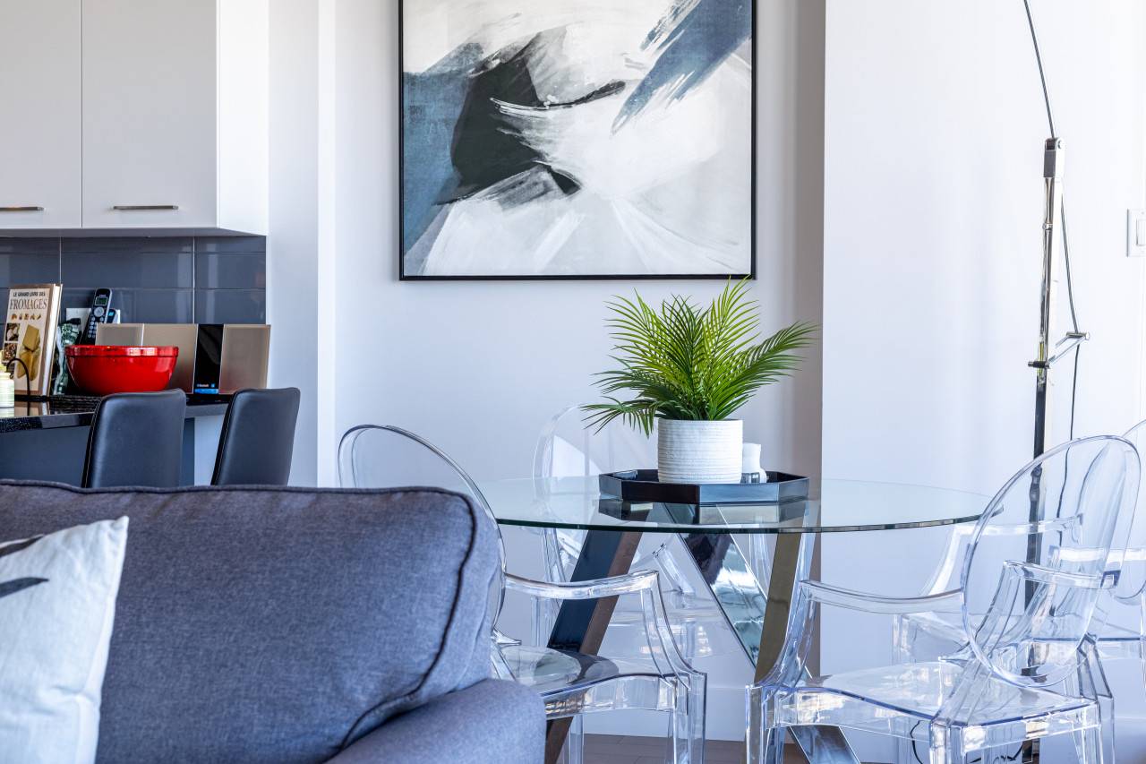 11 - Condominio en alquiler, Vieux-Québec (Code - 760414, viejo-quebec)