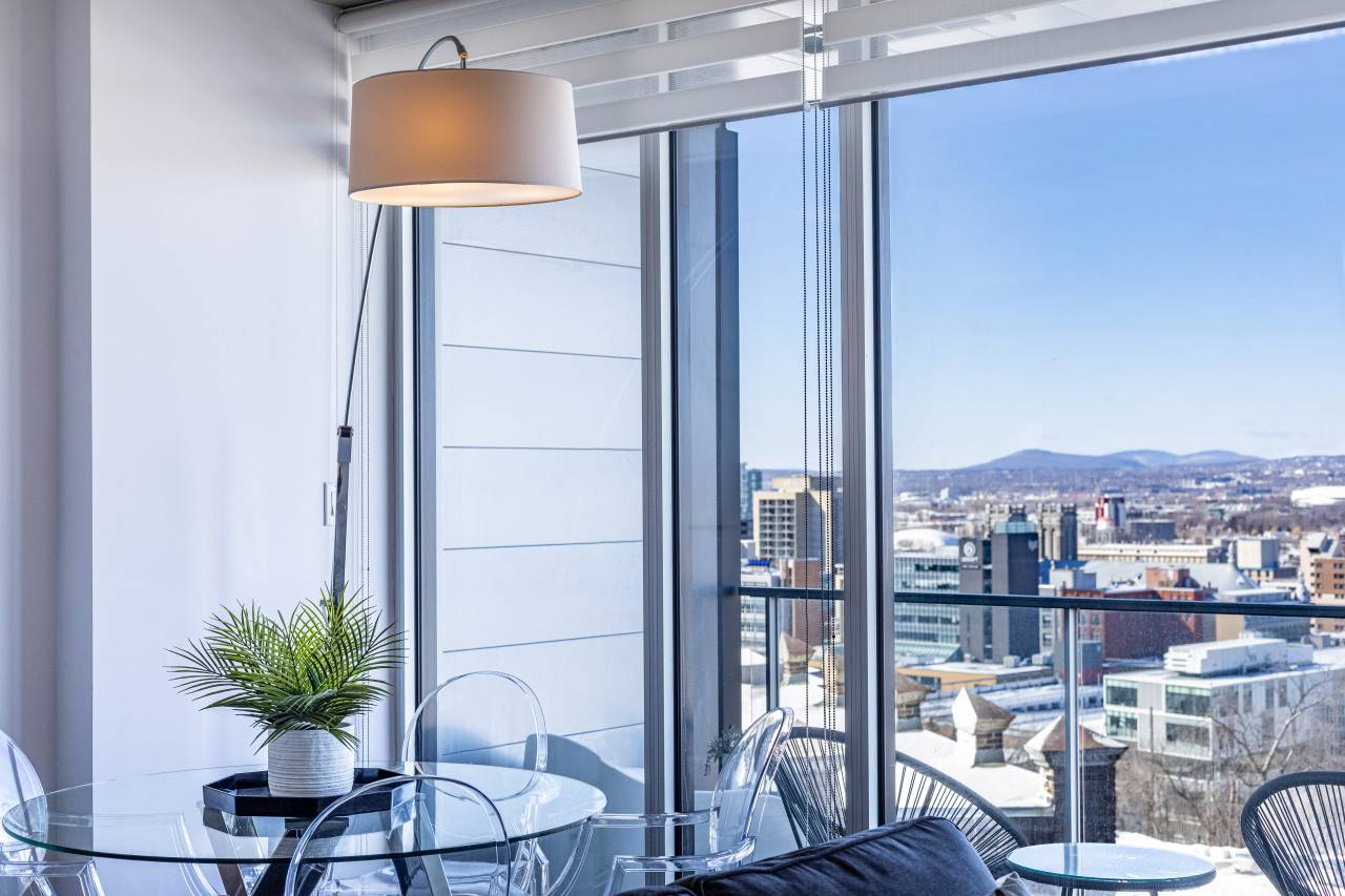 13 - Condominio en alquiler, Vieux-Québec (Code - 760414, viejo-quebec)