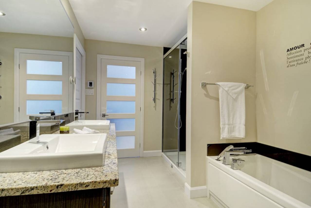 16 - Condo à louer, Vieux-Québec (Code - 760415, vieux-quebec)