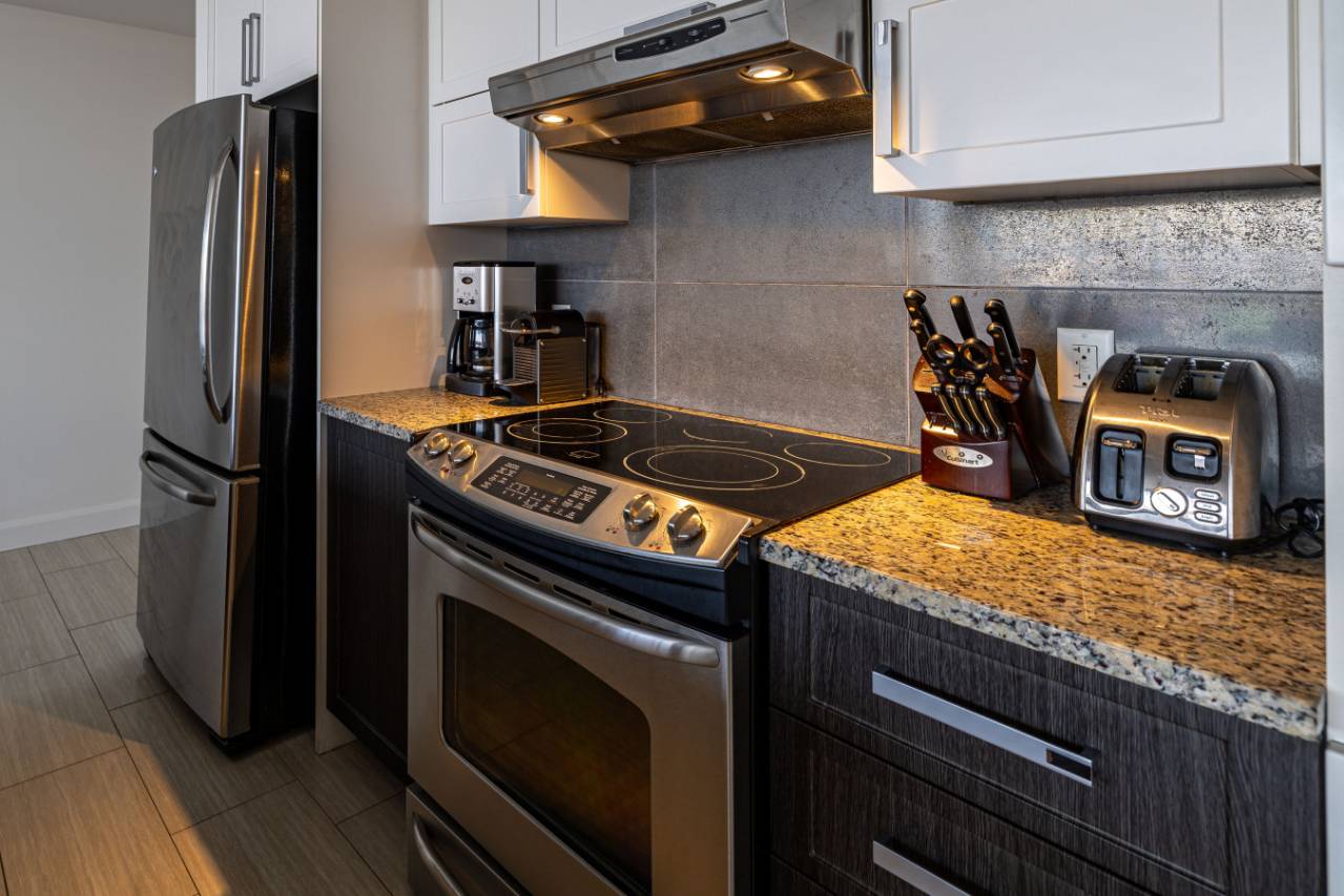 6 - Condominio en alquiler, Vieux-Québec (Code - 760415, viejo-quebec)