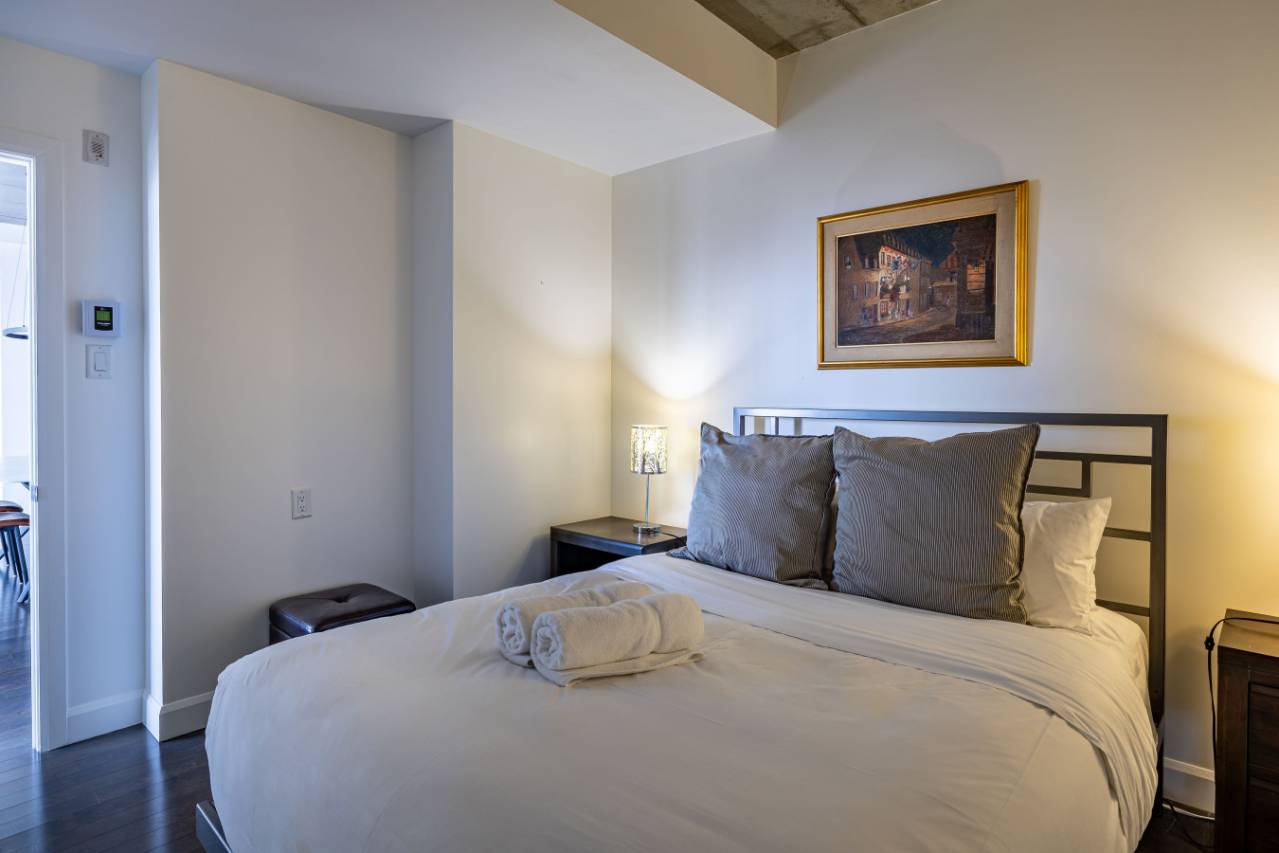 11 - Condominio en alquiler, Vieux-Québec (Code - 760415, viejo-quebec)