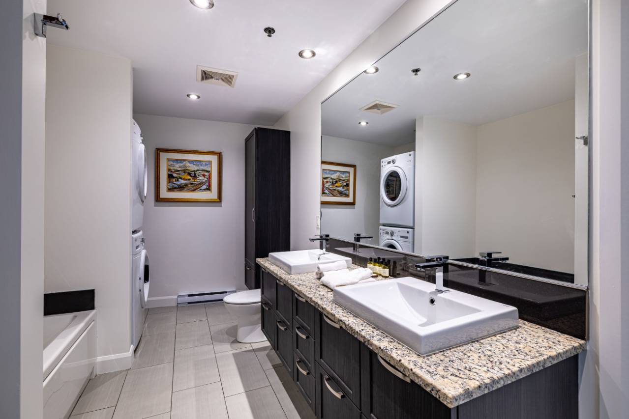 14 - Condominio en alquiler, Vieux-Québec (Code - 760415, viejo-quebec)