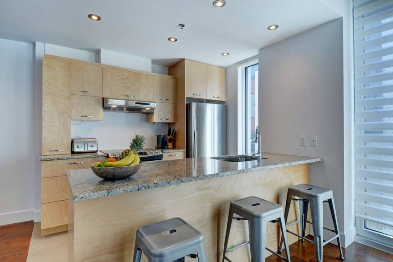 8 - Condominio en alquiler, Vieux-Québec (Code - 760506, viejo-quebec)