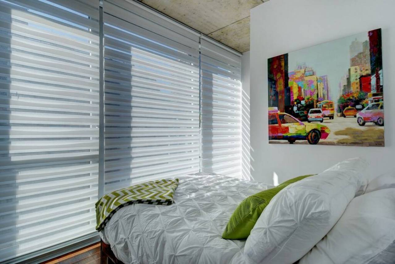 9 - Condominio en alquiler, Vieux-Québec (Code - 760506, viejo-quebec)
