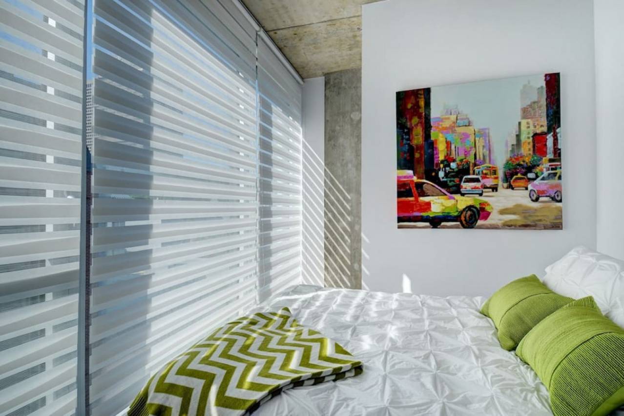 10 - Condominio en alquiler, Vieux-Québec (Code - 760506, viejo-quebec)