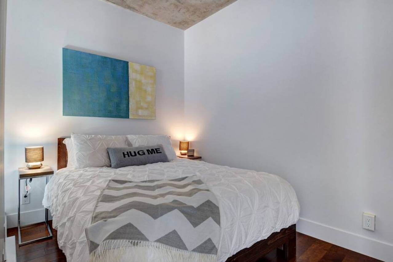 11 - Condominio en alquiler, Vieux-Québec (Code - 760506, viejo-quebec)