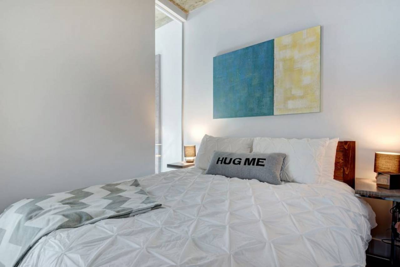 12 - Condominio en alquiler, Vieux-Québec (Code - 760506, viejo-quebec)