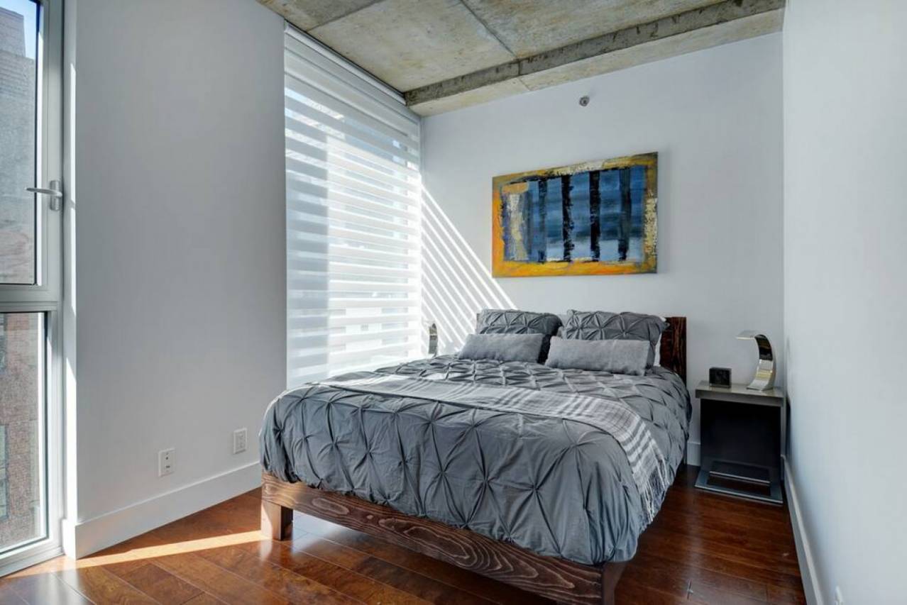 13 - Condominio en alquiler, Vieux-Québec (Code - 760506, viejo-quebec)
