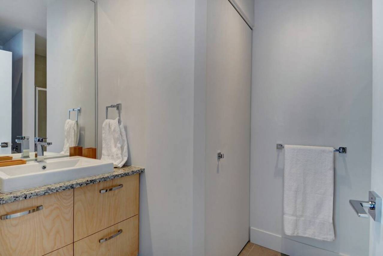 14 - Condominio en alquiler, Vieux-Québec (Code - 760506, viejo-quebec)