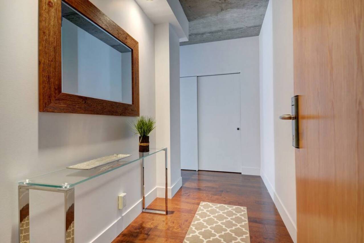 15 - Condominio en alquiler, Vieux-Québec (Code - 760506, viejo-quebec)