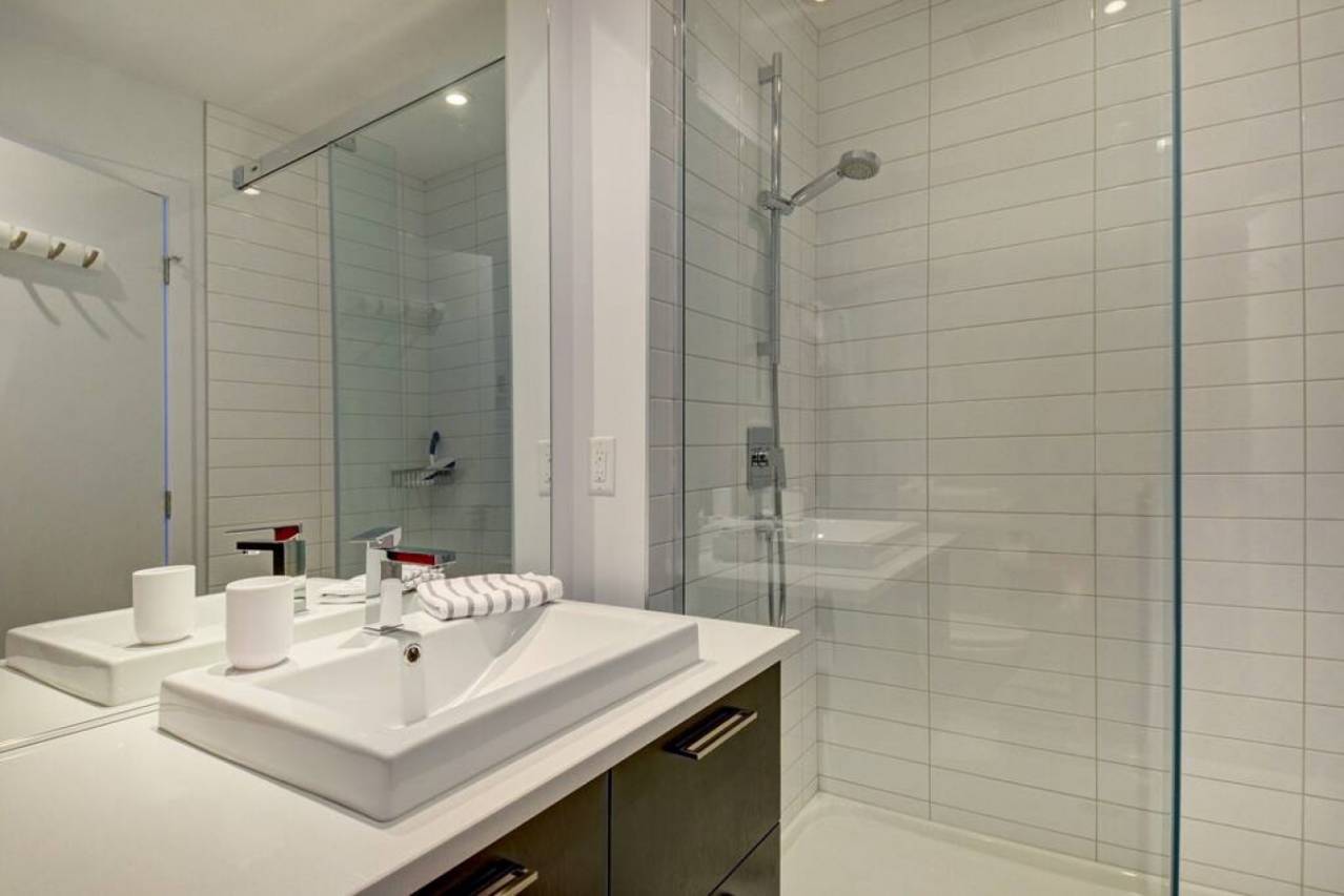 10 - Condo à louer, Vieux-Québec (Code - 760531, vieux-quebec)