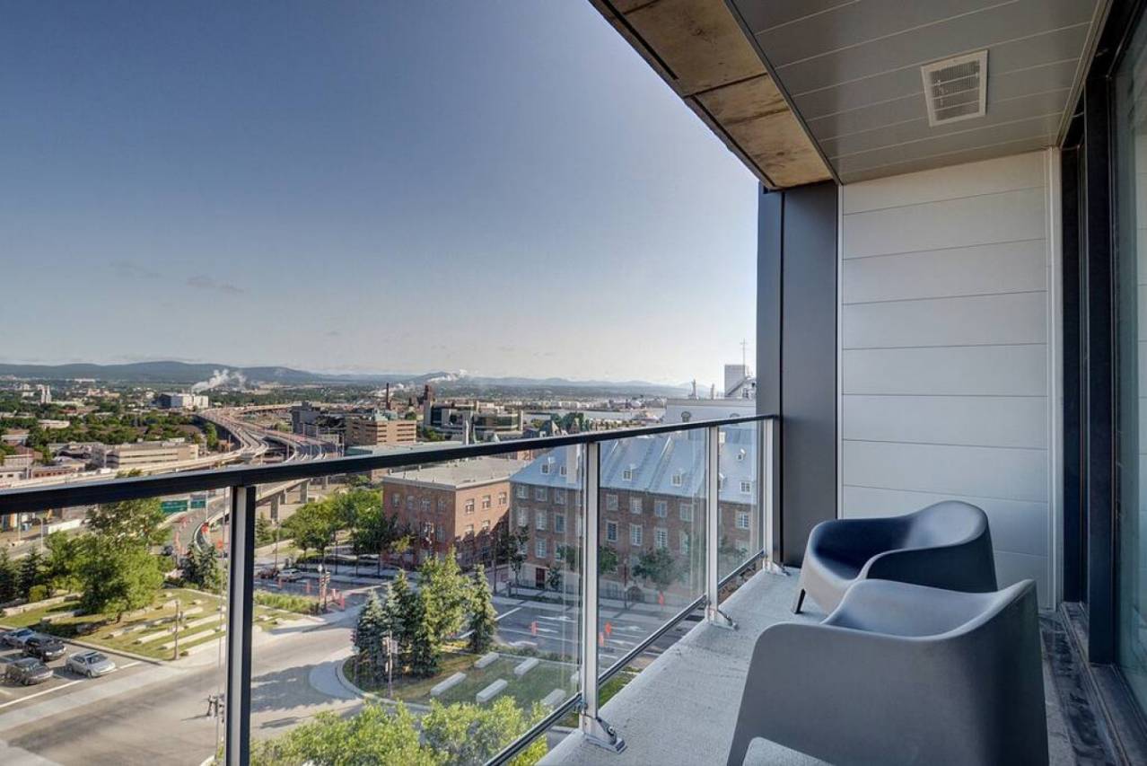 11 - Condo à louer, Vieux-Québec (Code - 760531, vieux-quebec)