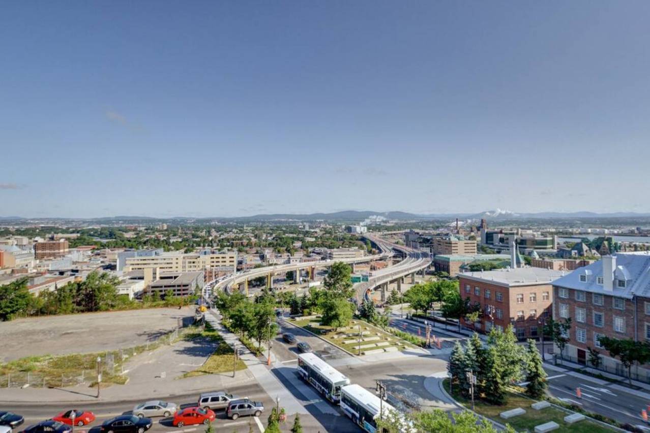 12 - Condo à louer, Vieux-Québec (Code - 760531, vieux-quebec)