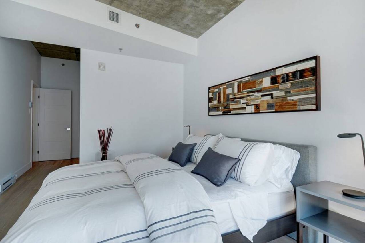 13 - Condominio en alquiler, Vieux-Québec (Code - 760608, viejo-quebec)